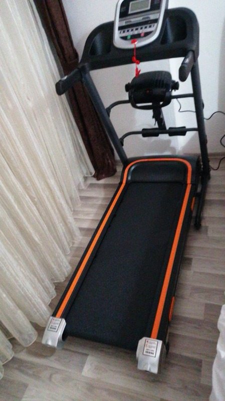 aciklama anlatmak ayrilmak kosu bandi almalimiyim lonegrovedentist com