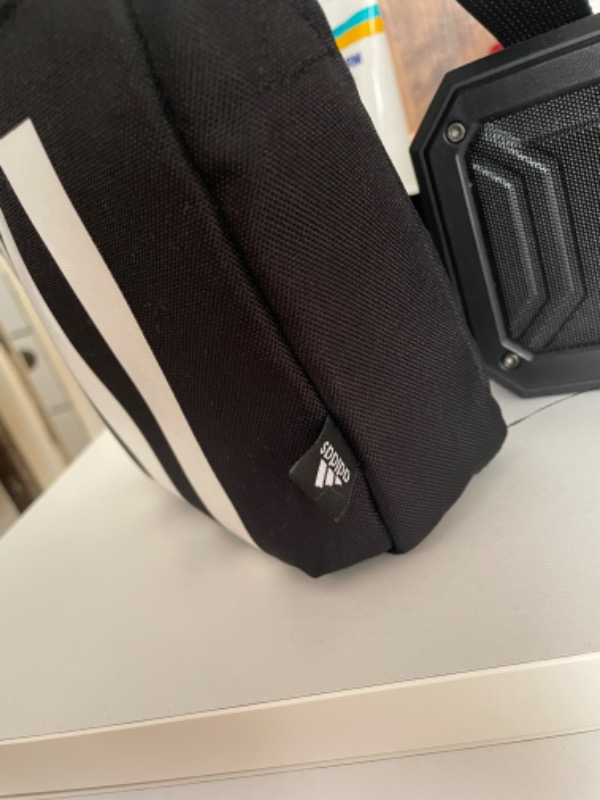 Adidas 3s Organizer Omuz Çantası Yorumları